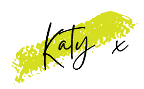 Katy