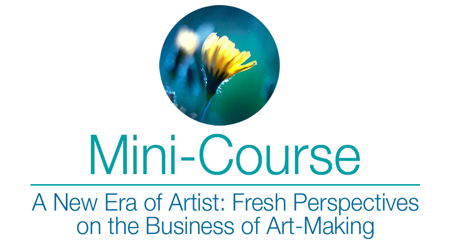 Mini-Course